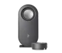 logitech-z407-bluetooth-speaker-system-graphite-1500px-v1-0003.webp
