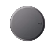 logitech-z407-bluetooth-speaker-system-graphite-1500px-v1-0004.avif