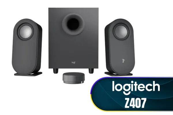 logitech-z407-bluetooth-speaker-system-graphite-1500px-v1.webp