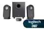 logitech-z407-bluetooth-speaker-system-graphite-1500px-v1.webp