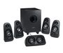 logitech-z506-3d-stereo-gaming-speaker-0001.jpg