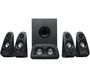 logitech-z506-3d-stereo-gaming-speaker-0002.jpg