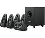 logitech-z506-3d-stereo-gaming-speaker-0003.jpg
