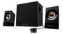 logitech-z533-speaker-system-1000px-v1-0001.jpg