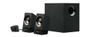 logitech-z533-speaker-system-1000px-v1-0002.jpg