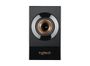 logitech-z533-speaker-system-1000px-v1-0004.jpg