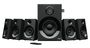 logitech-z607-bluetooth-surround-sound-speakers-1000px-v1-0001.jpg