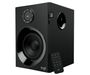 logitech-z607-bluetooth-surround-sound-speakers-1000px-v1-0003.jpg