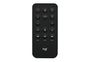 logitech-z607-bluetooth-surround-sound-speakers-1000px-v1-0005.jpg