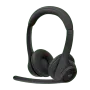logitech-zone-300-wireless-headset-midnight-black-1000px-v0001.webp