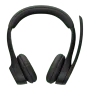 logitech-zone-300-wireless-headset-midnight-black-1000px-v0002.webp