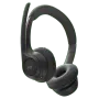 logitech-zone-300-wireless-headset-midnight-black-1000px-v0004.webp