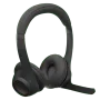 logitech-zone-300-wireless-headset-midnight-black-1000px-v0005.webp
