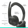 logitech-zone-300-wireless-headset-midnight-black-1000px-v0007.webp