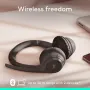 logitech-zone-300-wireless-headset-midnight-black-1000px-v0009.webp