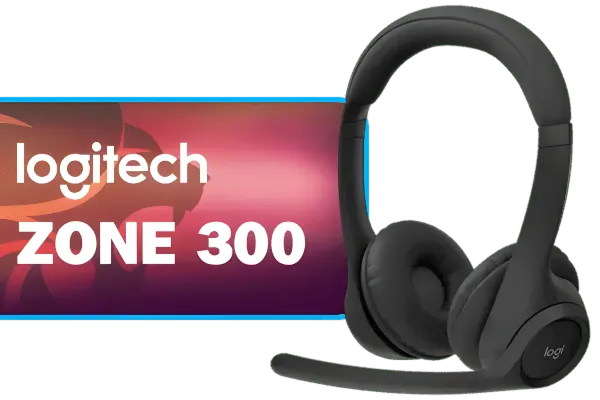 logitech-zone-300-wireless-headset-midnight-black-1800px-v1-01.webp