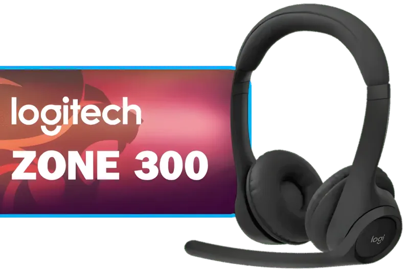 logitech-zone-300-wireless-headset-midnight-black-1800px-v1-01.webp