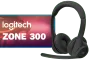 logitech-zone-300-wireless-headset-midnight-black-1800px-v1-01.webp