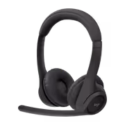 logitech-zone-300-wireless-headset-midnight-black-2000px-v0001.avif