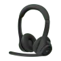 logitech-zone-300-wireless-headset-midnight-black-2000px-v0001.webp