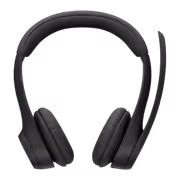 logitech-zone-300-wireless-headset-midnight-black-2000px-v0002.avif