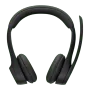 logitech-zone-300-wireless-headset-midnight-black-2000px-v0002.webp