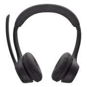 logitech-zone-300-wireless-headset-midnight-black-2000px-v0003.avif