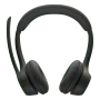 logitech-zone-300-wireless-headset-midnight-black-2000px-v0003.webp