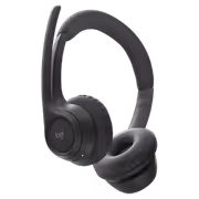 logitech-zone-300-wireless-headset-midnight-black-2000px-v0004.avif