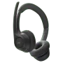 logitech-zone-300-wireless-headset-midnight-black-2000px-v0004.webp
