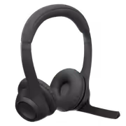 logitech-zone-300-wireless-headset-midnight-black-2000px-v0005.avif