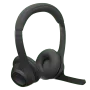 logitech-zone-300-wireless-headset-midnight-black-2000px-v0005.webp