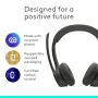 logitech-zone-300-wireless-headset-midnight-black-2000px-v0006.webp
