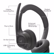 logitech-zone-300-wireless-headset-midnight-black-2000px-v0007.avif