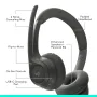 logitech-zone-300-wireless-headset-midnight-black-2000px-v0007.webp