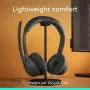 logitech-zone-300-wireless-headset-midnight-black-2000px-v0008.webp