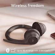 logitech-zone-300-wireless-headset-midnight-black-2000px-v0009.avif