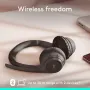 logitech-zone-300-wireless-headset-midnight-black-2000px-v0009.webp