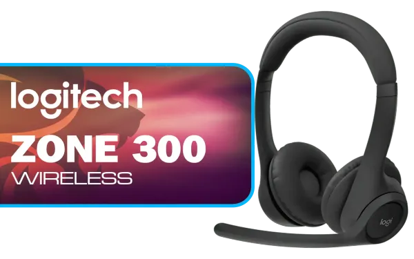 logitech-zone-300-wireless-headset-midnight-black-headset-1600px-v1-01.webp