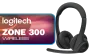 logitech-zone-300-wireless-headset-midnight-black-headset-1600px-v1-01.webp