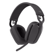 logitech-zone-vibe-100-bluetooth-gaming-headset-graphite-1500px-v0001.avif