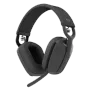 logitech-zone-vibe-100-bluetooth-gaming-headset-graphite-1500px-v0001.webp