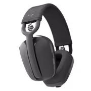 logitech-zone-vibe-100-bluetooth-gaming-headset-graphite-1500px-v0002.avif