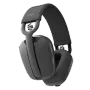 logitech-zone-vibe-100-bluetooth-gaming-headset-graphite-1500px-v0002.webp