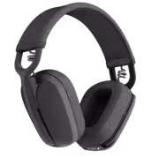 logitech-zone-vibe-100-bluetooth-gaming-headset-graphite-1500px-v0003.avif