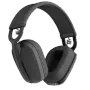 logitech-zone-vibe-100-bluetooth-gaming-headset-graphite-1500px-v0003.webp