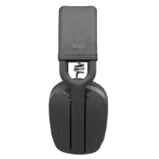 logitech-zone-vibe-100-bluetooth-gaming-headset-graphite-1500px-v0004.avif