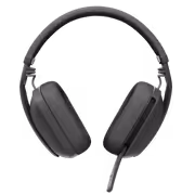 logitech-zone-vibe-100-bluetooth-gaming-headset-graphite-1500px-v0005.avif