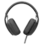 logitech-zone-vibe-100-bluetooth-gaming-headset-graphite-1500px-v0005.webp