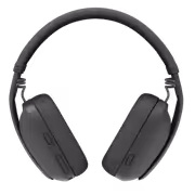 logitech-zone-vibe-100-bluetooth-gaming-headset-graphite-1500px-v0006.avif